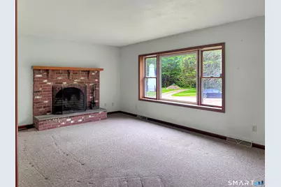 32 Starr Road, Colchester, CT 06415 - Photo 14