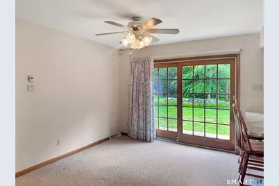 32 Starr Road, Colchester, CT 06415 - Photo 16