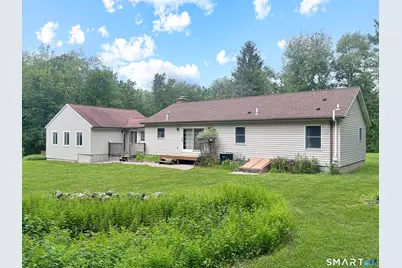32 Starr Road, Colchester, CT 06415 - Photo 2