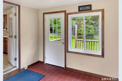 32 Starr Road, Colchester, CT 06415 - Photo 6