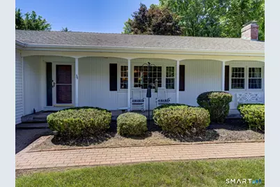 34 Indian Hill Trail, Glastonbury, CT 06033 - Photo 36