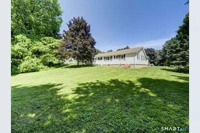 34 Indian Hill Trail, Glastonbury, CT 06033 - Photo 34