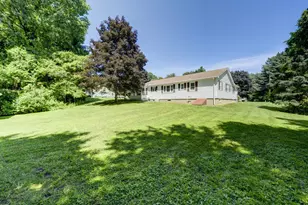 34 Indian Hill Trail, Glastonbury, CT 06033 - Photo 34