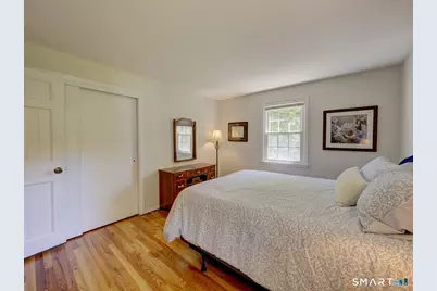 34 Indian Hill Trail, Glastonbury, CT 06033 - Photo 16