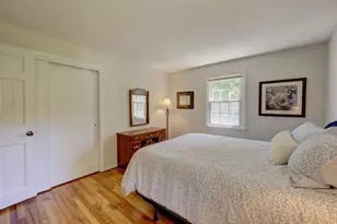 34 Indian Hill Trail, Glastonbury, CT 06033 - Photo 16