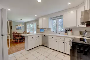 34 Indian Hill Trail, Glastonbury, CT 06033 - Photo 8
