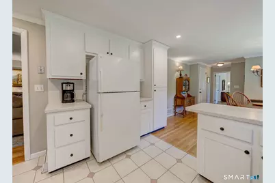 34 Indian Hill Trail, Glastonbury, CT 06033 - Photo 10