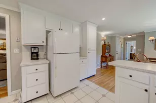 34 Indian Hill Trail, Glastonbury, CT 06033 - Photo 10