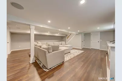 34 Indian Hill Trail, Glastonbury, CT 06033 - Photo 30