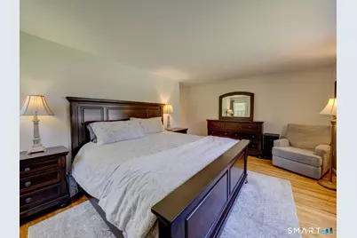 34 Indian Hill Trail, Glastonbury, CT 06033 - Photo 20