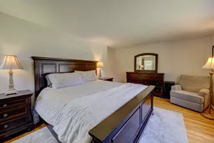 34 Indian Hill Trail, Glastonbury, CT 06033 - Photo 20