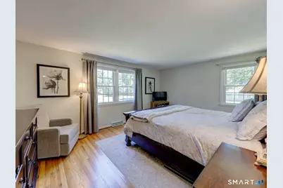 34 Indian Hill Trail, Glastonbury, CT 06033 - Photo 18