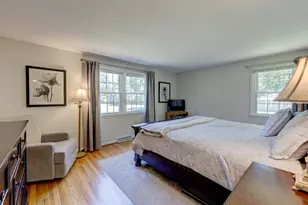 34 Indian Hill Trail, Glastonbury, CT 06033 - Photo 18