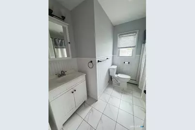 3 Oriole Street, Stonington, CT 06379 - Photo 16