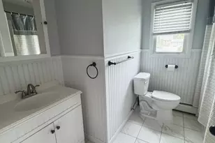 3 Oriole St, Stonington, CT 06379 - Photo 16
