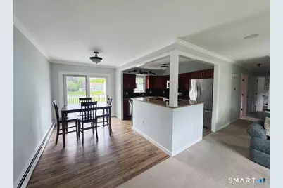 3 Oriole Street, Stonington, CT 06379 - Photo 12