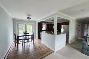 3 Oriole St, Stonington, CT 06379 - Photo 12