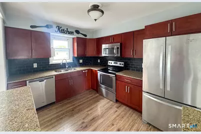 3 Oriole Street, Stonington, CT 06379 - Photo 10