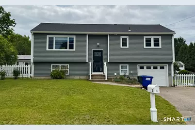 3 Oriole Street, Stonington, CT 06379 - Photo 1