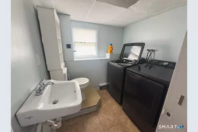 3 Oriole Street, Stonington, CT 06379 - Photo 28