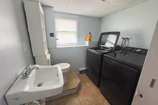 3 Oriole St, Stonington, CT 06379 - Photo 28