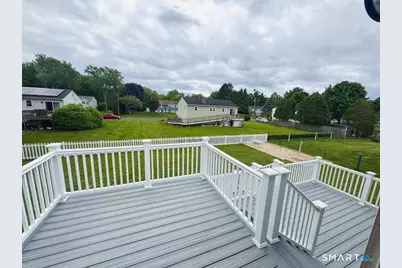 3 Oriole Street, Stonington, CT 06379 - Photo 6