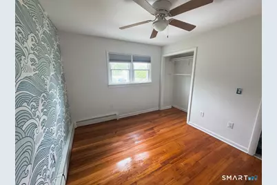 3 Oriole Street, Stonington, CT 06379 - Photo 14