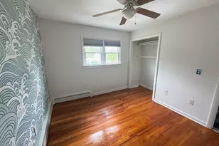 3 Oriole St, Stonington, CT 06379 - Photo 14