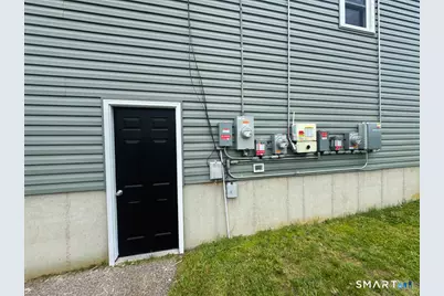 3 Oriole Street, Stonington, CT 06379 - Photo 4