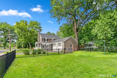 1735 Asylum Avenue, West Hartford, CT 06117 - Photo 36