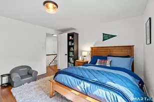 1735 Asylum Ave, West Hartford, CT 06117 - Photo 28