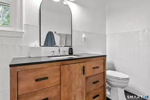 1735 Asylum Ave, West Hartford, CT 06117 - Photo 24