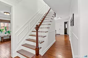 1735 Asylum Ave, West Hartford, CT 06117 - Photo 6
