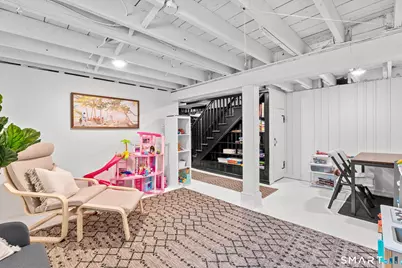 1735 Asylum Avenue, West Hartford, CT 06117 - Photo 32