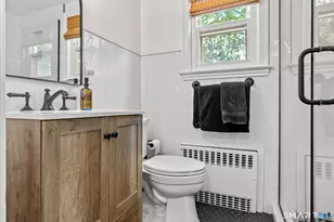 1735 Asylum Ave, West Hartford, CT 06117 - Photo 30