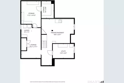 1735 Asylum Avenue, West Hartford, CT 06117 - Photo 38