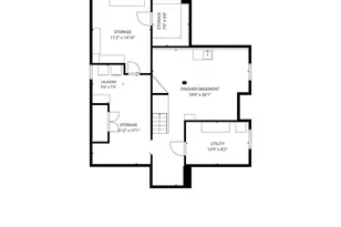1735 Asylum Ave, West Hartford, CT 06117 - Photo 38