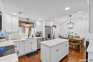 1735 Asylum Ave, West Hartford, CT 06117 - Photo 12