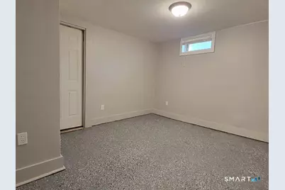 50 Olive Street #1B, Meriden, CT 06450 - Photo 4