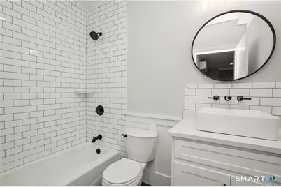 174 Coram Avenue #1A, Shelton, CT 06484 - Photo 10