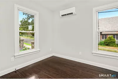 174 Coram Avenue #1A, Shelton, CT 06484 - Photo 8