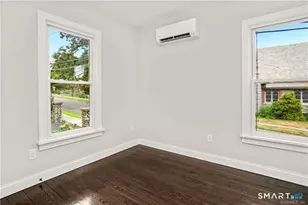 174 Coram Ave, Shelton, CT 06484 - Photo 8