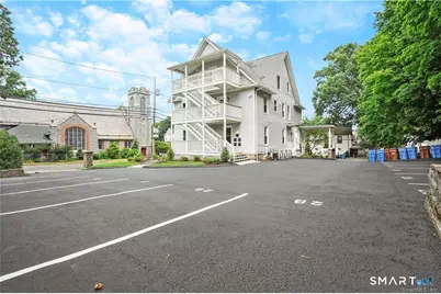 174 Coram Avenue #1A, Shelton, CT 06484 - Photo 12