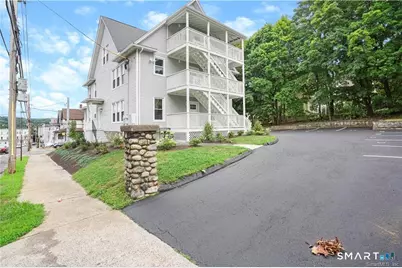 174 Coram Avenue #1A, Shelton, CT 06484 - Photo 14