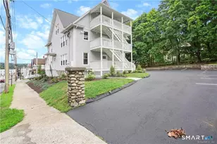 174 Coram Ave, Shelton, CT 06484 - Photo 14