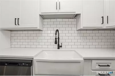 174 Coram Avenue #1A, Shelton, CT 06484 - Photo 4