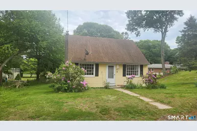 30 Sunset Avenue, Old Saybrook, CT 06475 - Photo 2