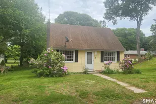 30 Sunset Ave, Old Saybrook, CT 06475 - Photo 2