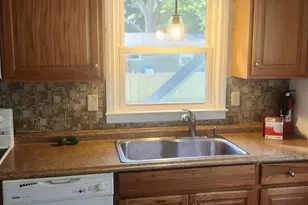 30 Sunset Ave, Old Saybrook, CT 06475 - Photo 6