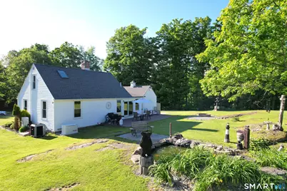 212 Spencer Hill Road, Winchester, CT 06098 - Photo 36